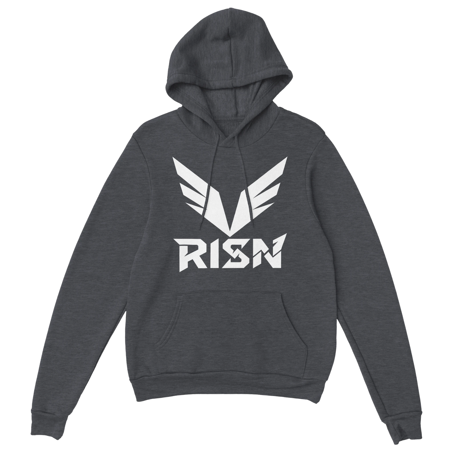 c0b0d796-5ba7-4d3d-bd51-a95eabd4a627